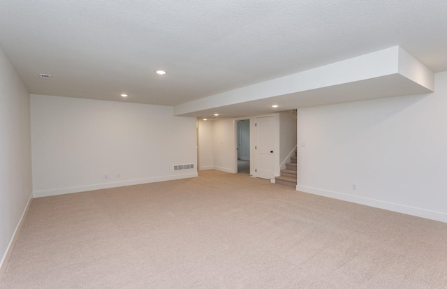 1210 NW 32nd St, Ankeny, IA 50023 - photo 30