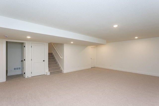 1210 NW 32nd St, Ankeny, IA 50023 - photo 31