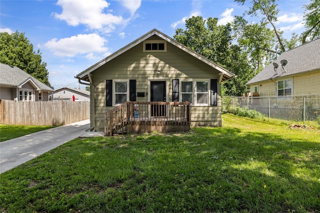 1511 York St, Des Moines, IA 50316 - photo 1