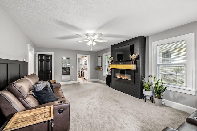 1511 York St, Des Moines, IA 50316 - photo 3
