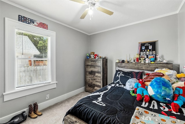 1511 York St, Des Moines, IA 50316 - photo 5