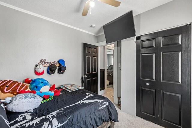 1511 York St, Des Moines, IA 50316 - photo 6
