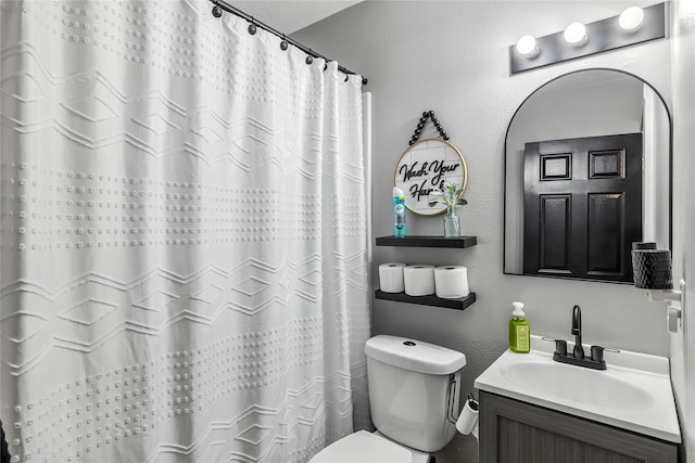 1511 York St, Des Moines, IA 50316 - photo 7