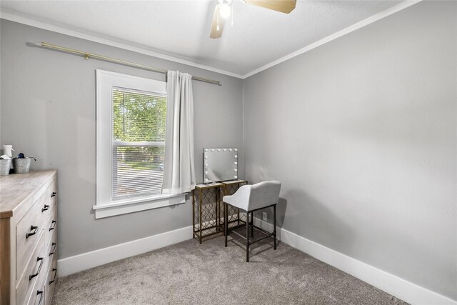 1511 York St, Des Moines, IA 50316 - photo 8