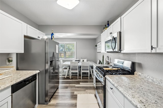 1511 York St, Des Moines, IA 50316 - photo 9