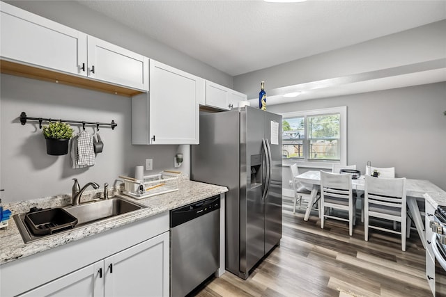 1511 York St, Des Moines, IA 50316 - photo 10
