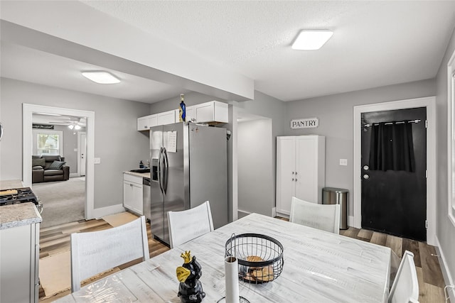 1511 York St, Des Moines, IA 50316 - photo 13