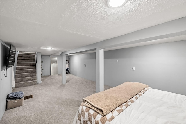 1511 York St, Des Moines, IA 50316 - photo 14