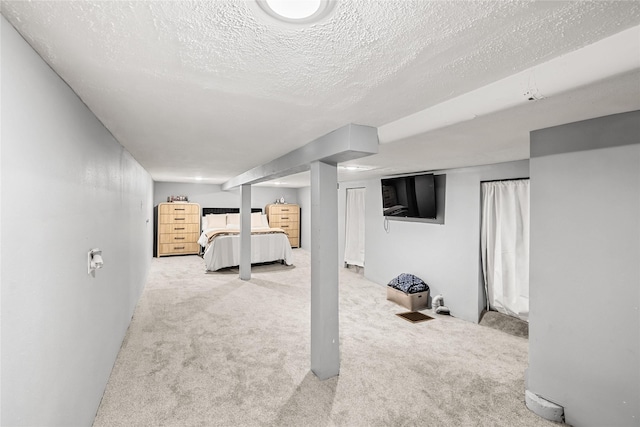 1511 York St, Des Moines, IA 50316 - photo 16