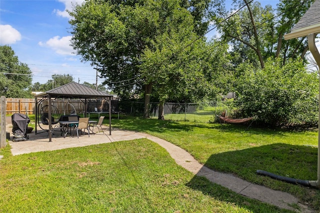 1511 York St, Des Moines, IA 50316 - photo 17