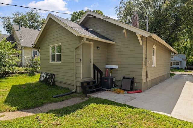 1511 York St, Des Moines, IA 50316 - photo 20