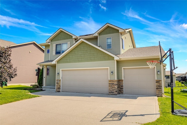 313 Aspen Dr NW, Bondurant, IA 50035 - photo 2