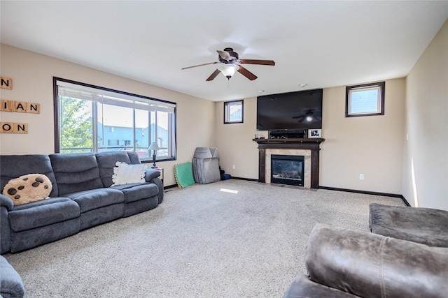 313 Aspen Dr NW, Bondurant, IA 50035 - photo 4