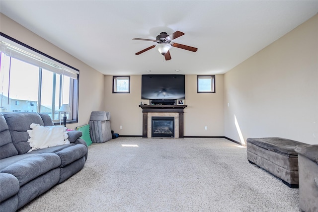 313 Aspen Dr NW, Bondurant, IA 50035 - photo 5
