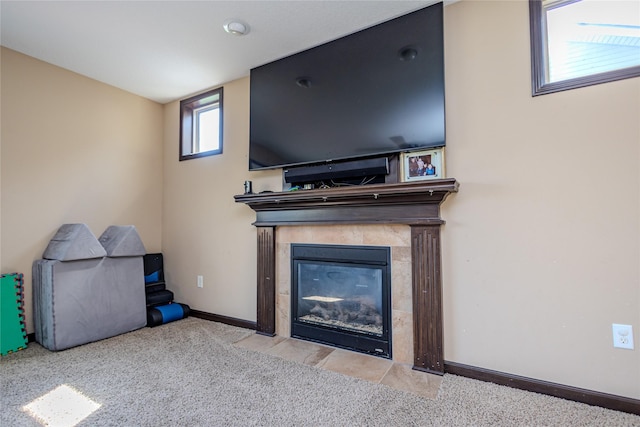 313 Aspen Dr NW, Bondurant, IA 50035 - photo 6