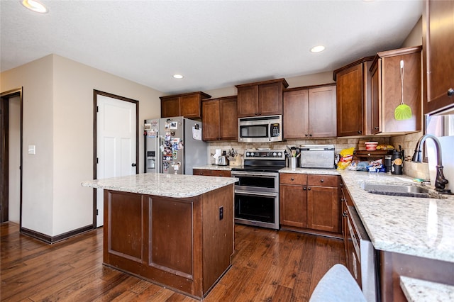 313 Aspen Dr NW, Bondurant, IA 50035 - photo 8