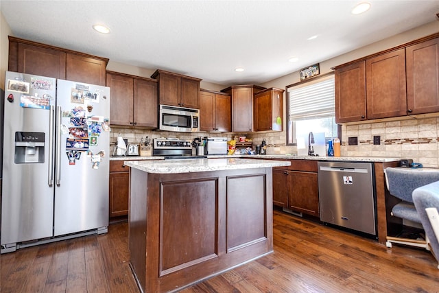 313 Aspen Dr NW, Bondurant, IA 50035 - photo 9