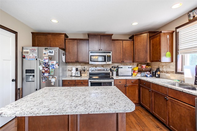 313 Aspen Dr NW, Bondurant, IA 50035 - photo 11