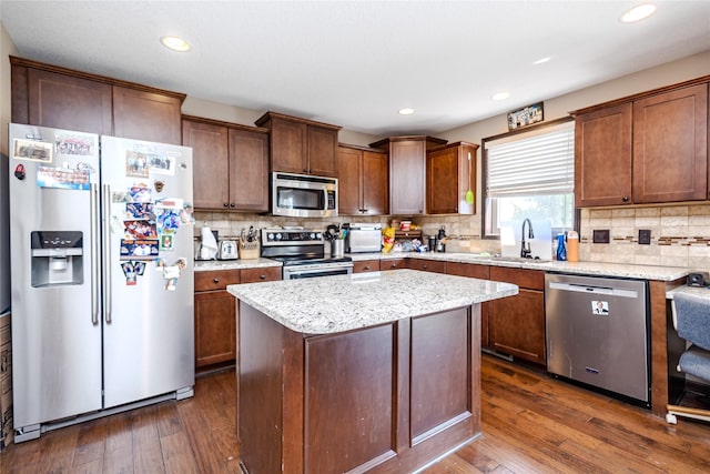 313 Aspen Dr NW, Bondurant, IA 50035 - photo 12