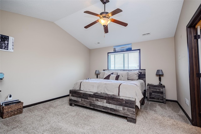 313 Aspen Dr NW, Bondurant, IA 50035 - photo 13