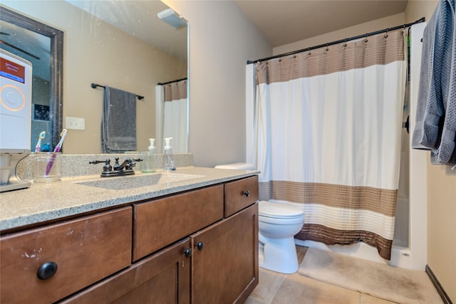313 Aspen Dr NW, Bondurant, IA 50035 - photo 14