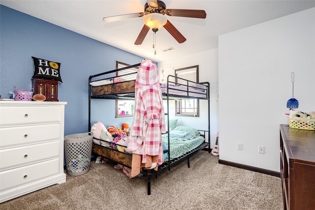 313 Aspen Dr NW, Bondurant, IA 50035 - photo 16