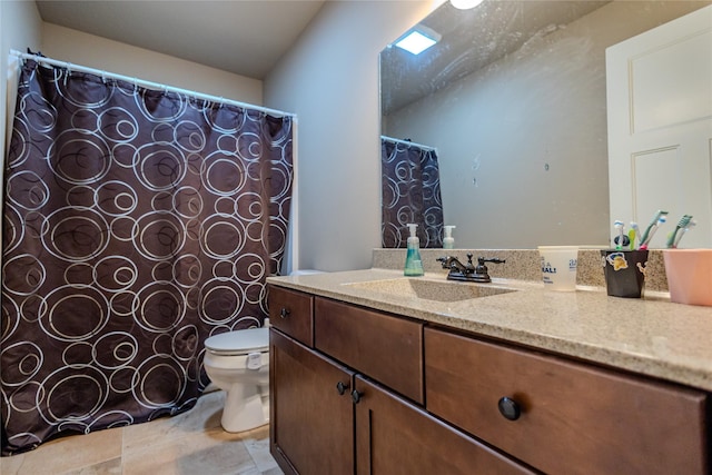 313 Aspen Dr NW, Bondurant, IA 50035 - photo 17