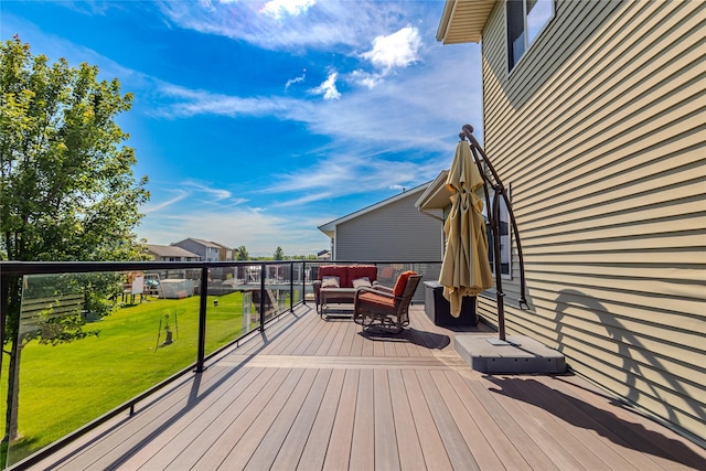 313 Aspen Dr NW, Bondurant, IA 50035 - photo 20