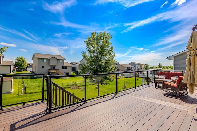 313 Aspen Dr NW, Bondurant, IA 50035 - photo 21