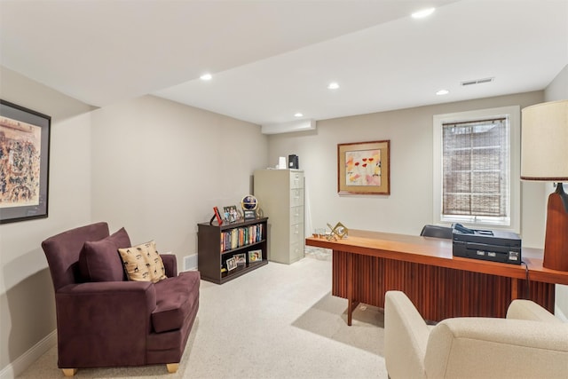 5769 Gallery Ct, West Des Moines, IA 50266 - photo 26