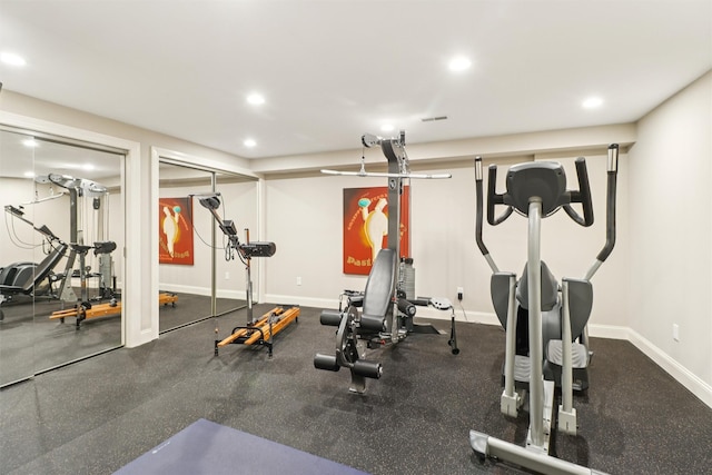 5769 Gallery Ct, West Des Moines, IA 50266 - photo 27