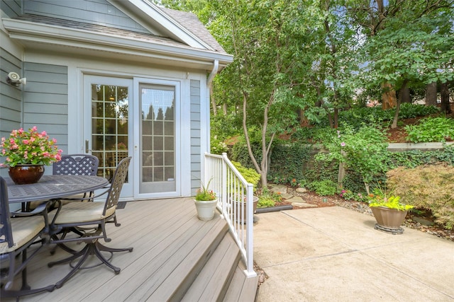 5769 Gallery Ct, West Des Moines, IA 50266 - photo 29