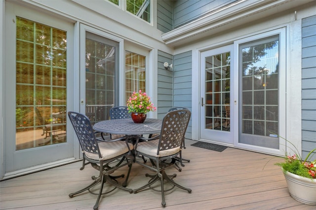 5769 Gallery Ct, West Des Moines, IA 50266 - photo 31