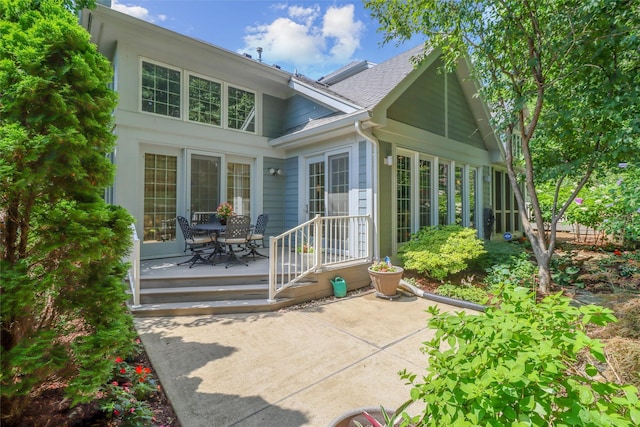 5769 Gallery Ct, West Des Moines, IA 50266 - photo 32