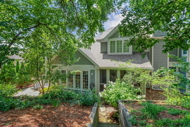 5769 Gallery Ct, West Des Moines, IA 50266 - photo 33