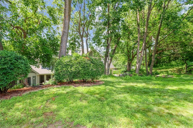 5769 Gallery Ct, West Des Moines, IA 50266 - photo 34