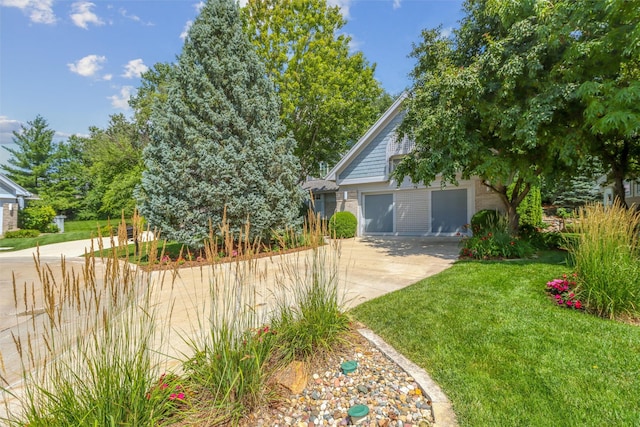 5769 Gallery Ct, West Des Moines, IA 50266 - photo 35