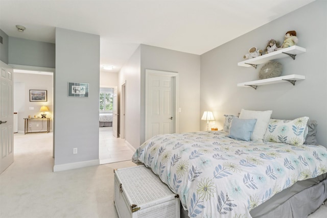 5769 Gallery Ct, West Des Moines, IA 50266 - photo 21