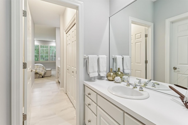 5769 Gallery Ct, West Des Moines, IA 50266 - photo 22