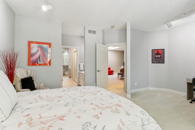 5769 Gallery Ct, West Des Moines, IA 50266 - photo 23