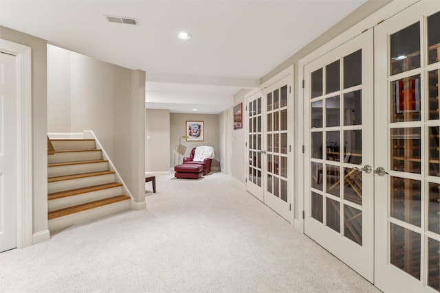 5769 Gallery Ct, West Des Moines, IA 50266 - photo 24
