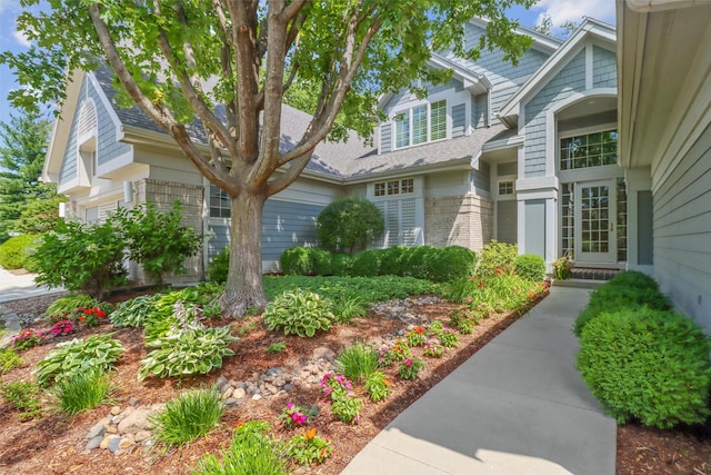 5769 Gallery Ct, West Des Moines, IA 50266 - photo 1