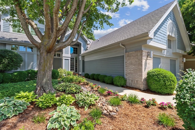 5769 Gallery Ct, West Des Moines, IA 50266 - photo 2