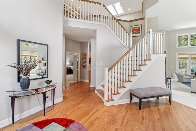 5769 Gallery Ct, West Des Moines, IA 50266 - photo 3