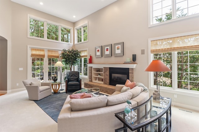 5769 Gallery Ct, West Des Moines, IA 50266 - photo 4