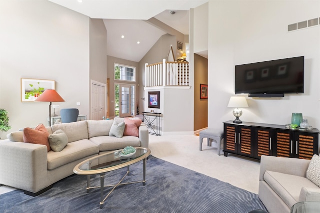 5769 Gallery Ct, West Des Moines, IA 50266 - photo 5
