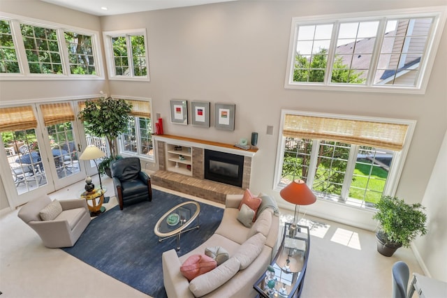 5769 Gallery Ct, West Des Moines, IA 50266 - photo 6