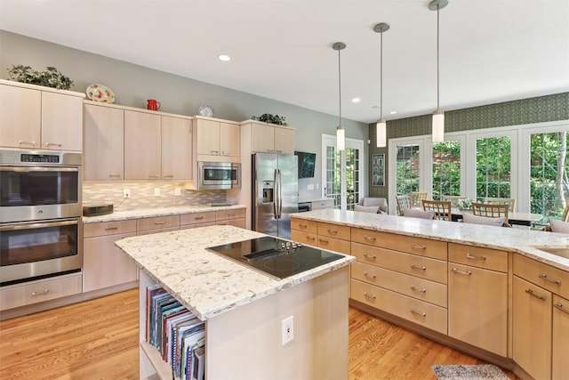 5769 Gallery Ct, West Des Moines, IA 50266 - photo 7