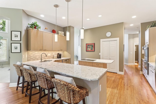 5769 Gallery Ct, West Des Moines, IA 50266 - photo 8
