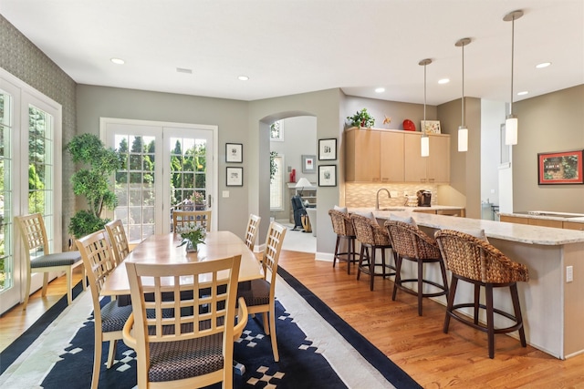 5769 Gallery Ct, West Des Moines, IA 50266 - photo 9